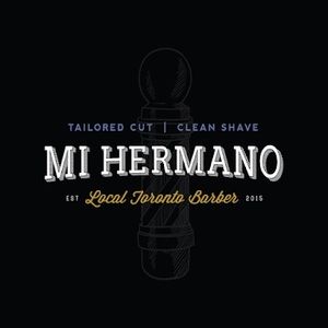 Meet your Posher, Edison